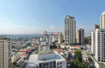 Loft com 3 quartos à venda em alto da lapa, são paulo , 121 m2 por r$ 2.100.000