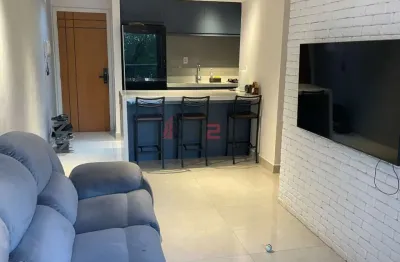 Loft com 2 quartos à venda na lapa, são paulo , 54 m2 por r$ 700.000