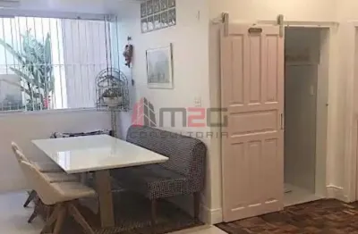 Apartamento para locação, reformado e bem localizado nas perdizes.
