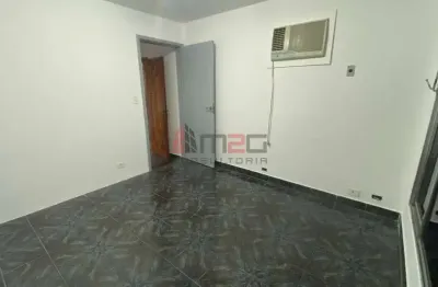Casa com 2 quartos para alugar no Jardim São José (Zona Norte), São Paulo 
