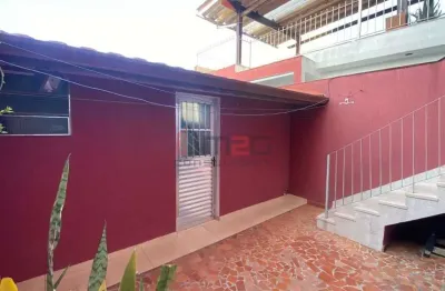 Kitnet / Stúdio para alugar no Jardim São José (Zona Norte), São Paulo 