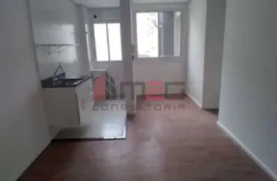 Loft com 1 quarto para alugar em Santa Cecília, São Paulo 