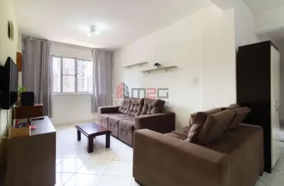 Loft com 2 quartos à venda na vila leopoldina, são paulo , 100 m2 por r$ 520.000