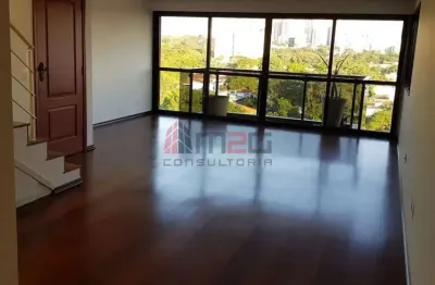 Apartamento com 4 quartos à venda na Bela Aliança, São Paulo 