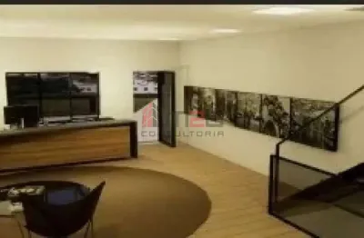 Prédio com 10 salas para alugar em Higienópolis, São Paulo 