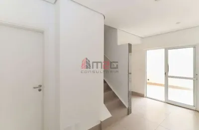Loft com 2 quartos à venda na barra funda, são paulo , 54 m2 por r$ 699.000