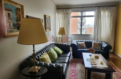 Loft com 3 quartos para alugar em Perdizes, São Paulo 