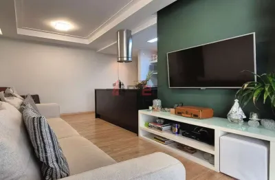 Loft com 2 quartos à venda na barra funda, são paulo , 67 m2 por r$ 950.000