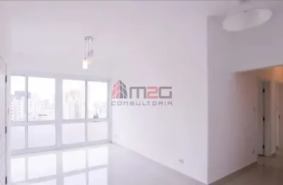 Loft com 4 quartos à venda em Perdizes, São Paulo 