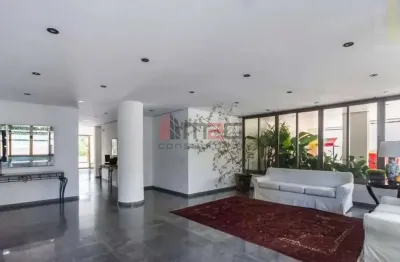 Morar bem em pinheiros, apartamento de 73m² a 550m do largo da batata.