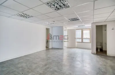 Sala comercial para alugar em perdizes, são paulo , 318 m2 por r$ 5.000