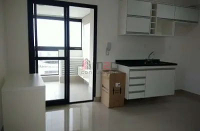 Loft com 1 quarto para alugar no Jardim Paulista, São Paulo 