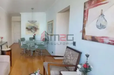 Loft com 2 quartos para alugar em Perdizes, São Paulo 