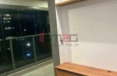 Loft com 1 quarto à venda em Perdizes, São Paulo 