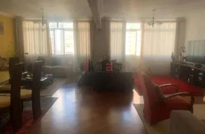 Loft com 4 quartos à venda em Perdizes, São Paulo 