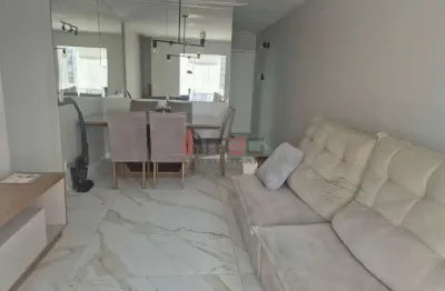 Apartamento com 3 quartos à venda no Piqueri, São Paulo 