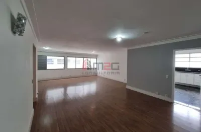 Loft com 3 quartos à venda em perdizes, são paulo , 135 m2 por r$ 1.280.000