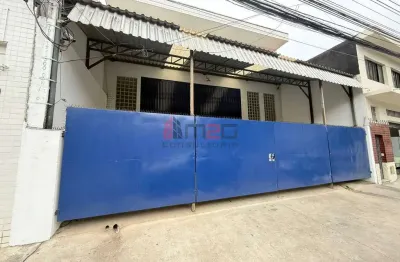 Oportunidade galpão para locação na vila anastácio recém reformado com 500m2 !!!!