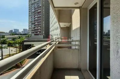 Sala comercial com 3 salas à venda no Várzea da Barra Funda, São Paulo 