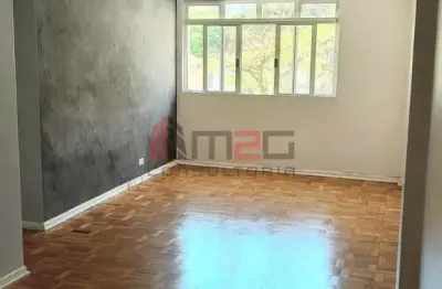 Loft com 2 quartos para alugar em Perdizes, São Paulo 