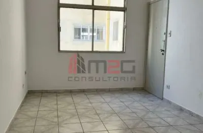 Loft com 1 quarto para alugar na Água Branca, São Paulo 