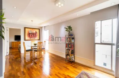 Loft com 2 quartos à venda em santa cecília, são paulo , 74 m2 por r$ 1.200.000