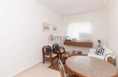 Loft com 1 quarto à venda na bela vista, são paulo , 57 m2 por r$ 390.000