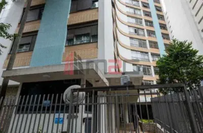 Loft com 3 quartos à venda em cerqueira césar, são paulo , 163 m2 por r$ 3.184.000