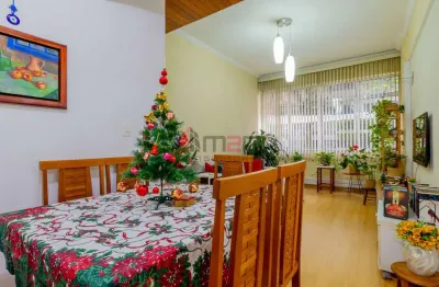 Loft com 3 quartos à venda na bela vista, são paulo , 101 m2 por r$ 850.000