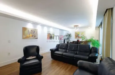 Loft com 3 quartos à venda na água branca, são paulo , 157 m2 por r$ 2.500.000