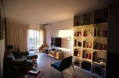 Loft com 1 quarto para alugar em Sumaré, São Paulo 