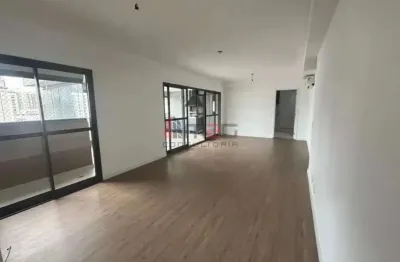 Loft com 4 quartos à venda em Perdizes, São Paulo 