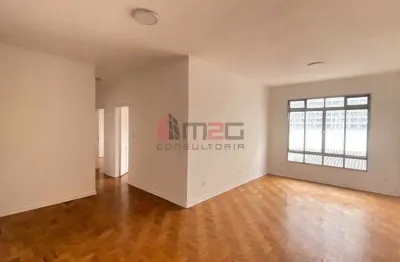 Loft com 3 quartos à venda na Vila Mariana, São Paulo 