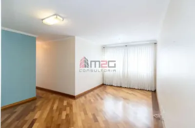 Loft com 3 quartos à venda na Freguesia do Ó, São Paulo , 84 m2 por R$ 585.000