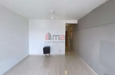 Loft com 1 quarto à venda em Santa Cecília, São Paulo 