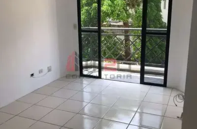 Loft com 1 quarto à venda na Bela Vista, São Paulo 