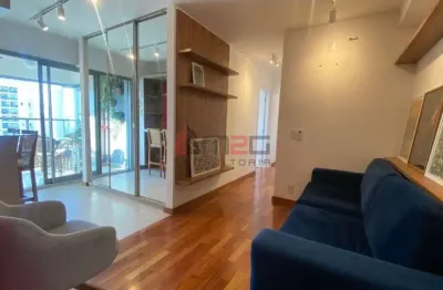 Loft com 2 quartos para alugar na Vila Leopoldina, São Paulo , 69 m2 por R$ 6.500
