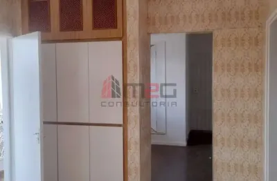 Casa com 3 quartos para alugar em Pirituba, São Paulo 