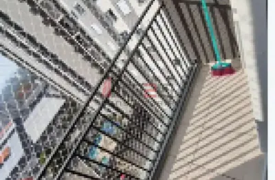 Oportunidade na Lapa de Baixo - belo apartamento para locação.