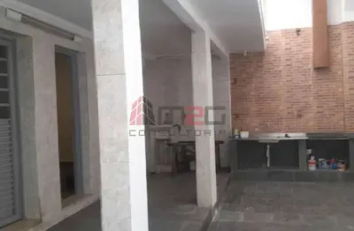 Casa com 2 quartos para alugar em Pirituba, São Paulo 