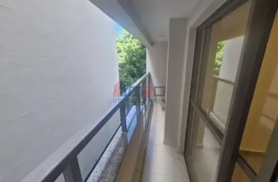 Loft com 2 quartos para alugar em Perdizes, São Paulo , 39 m2 por R$ 3.300