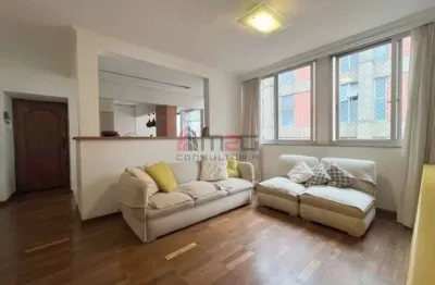 Oportunidade - Apartamento de 100m² nas Perdizes próximo a PUC.