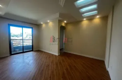 Apartamento para Locação no Edifício Monti Catini ? Conforto e Praticidade em Pirituba