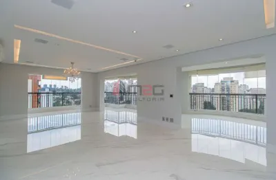 Loft com 3 quartos para alugar em Santa Cecília, São Paulo , 230 m2 por R$ 18.580