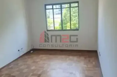 Casa comercial com 3 salas para alugar em Alto de Pinheiros, São Paulo 