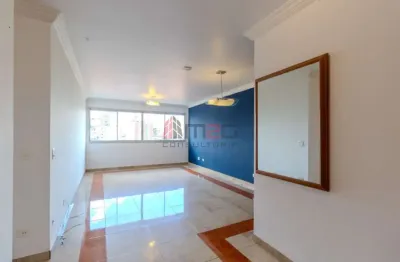 Loft com 3 quartos à venda em Sumaré, São Paulo , 105 m2 por R$ 770.000