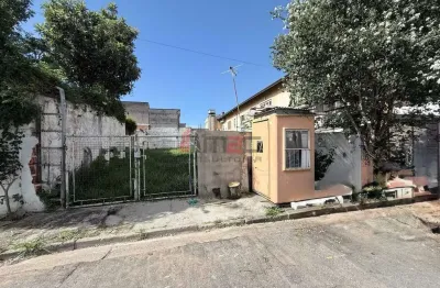 Terreno Plano 250m² (10x25) Residencial ou Comercial | Oportunidade Única