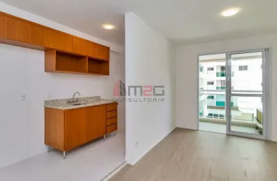 Loft com 1 quarto para alugar na Barra Funda, São Paulo 