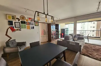 Loft com 2 quartos para alugar na Vila Leopoldina, São Paulo , 86 m2 por R$ 7.000