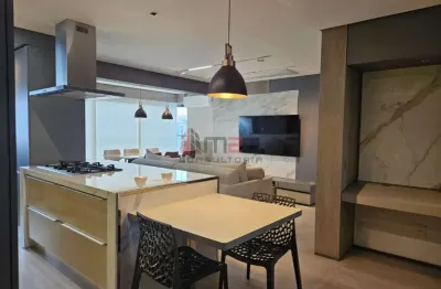Loft com 2 quartos para alugar na Vila Leopoldina, São Paulo , 88 m2 por R$ 9.500